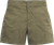 Ranger Green|Vert Ranger|PRI