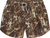 Chestnut Alcove Print|Imprimé d’alcôve de châta|PRI