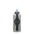 Clear|Dégagé|ALT