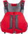 Red|Rouge|PRI