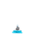 Malibu Blue|Bleu malibu|ALT