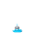 Malibu Blue|Bleu malibu|ALT