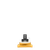 Golden Yellow|Jaune doré|ALT