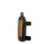 Golden Yellow|Jaune doré|ALT