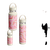 Callie Pink|Callie Pink|ALT