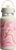 Callie Pink|Callie Pink|PRI