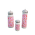 Callie Pink|Callie Pink|ALT