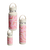 Callie Pink|Callie Pink|ALT