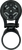 Black|Noir|PRI