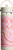 Callie Pink|Callie Pink|PRI