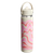 Callie Pink|Callie Pink|ALT