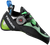 Green|Vert|PRI