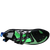 Green|Vert|ALT