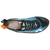 Blue|Bleu|ALT
