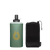Sage Green|Vert sauge|ALT