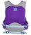 Purple|Violet|ALT