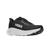 Black/White|Noir/Blanc|ALT