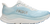 Frost/Glimmering Blue|Bleu givre/mica|PRI
