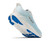 Frost/Glimmering Blue|Bleu givre/mica|ALT