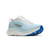 Frost/Glimmering Blue|Bleu givre/mica|ALT