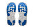 Frost/Glimmering Blue|Bleu givre/mica|ALT
