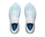 Frost/Glimmering Blue|Bleu givre/mica|ALT