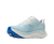 Frost/Glimmering Blue|Bleu givre/mica|ALT