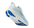 Frost/Glimmering Blue|Bleu givre/mica|ALT
