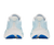 Frost/Glimmering Blue|Bleu givre/mica|ALT