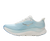 Frost/Glimmering Blue|Bleu givre/mica|ALT
