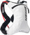 Cool White|Blanc froid|PRI