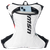 Cool White|Blanc froid|ALT