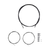 NO_COLOUR|NO_COLOUR|ALT