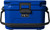 Royal Blue|Bleu royal|PRI
