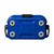 Royal Blue|Bleu royal|ALT