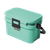 Seafoam|Écume de mer|ALT