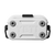 White|Blanc|ALT
