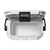 White|Blanc|ALT