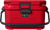 Rescue Red|Rouge de secours|PRI