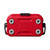Rescue Red|Rouge de secours|ALT