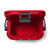 Rescue Red|Rouge secours|ALT