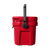 Rescue Red|Rouge secours|ALT