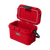 Rescue Red|Rouge de secours|ALT