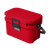 Rescue Red|Rouge de secours|ALT