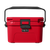 Rescue Red|Rouge de secours|ALT