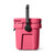 Tropical Pink|Rose tropical|ALT