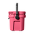 Tropical Pink|Rose tropical|ALT