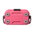 Tropical Pink|Rose tropical|ALT