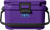 Pace Purple/Blue|Pace Purple/Blue|PRI