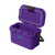 Pace Purple/Blue|Pace Purple/Blue|ALT